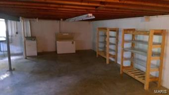 Paddock Hills 5 - Residential Lease