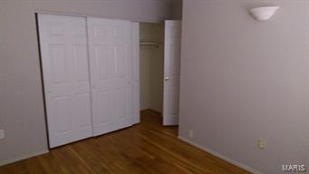 Paddock Hills 5 - Residential Lease