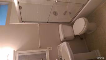 Paddock Hills 5 - Residential Lease