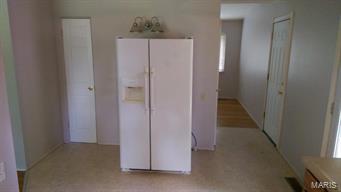 Paddock Hills 5 - Residential Lease