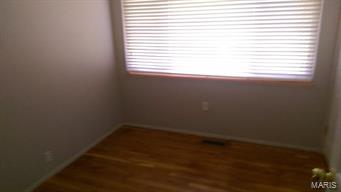 Paddock Hills 5 - Residential Lease