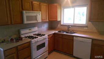 Paddock Hills 5 - Residential Lease