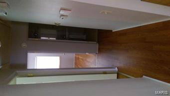 Paddock Hills 5 - Residential Lease