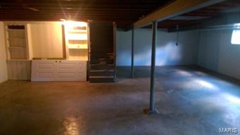 Paddock Hills 5 - Residential Lease