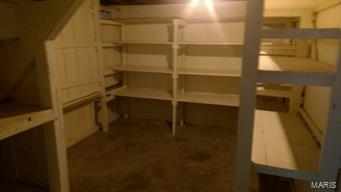 Paddock Hills 5 - Residential Lease