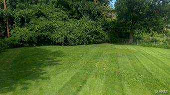 Paddock Hills 5 - Residential Lease