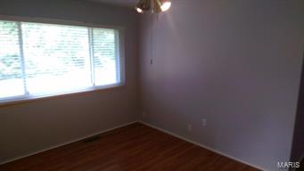 Paddock Hills 5 - Residential Lease