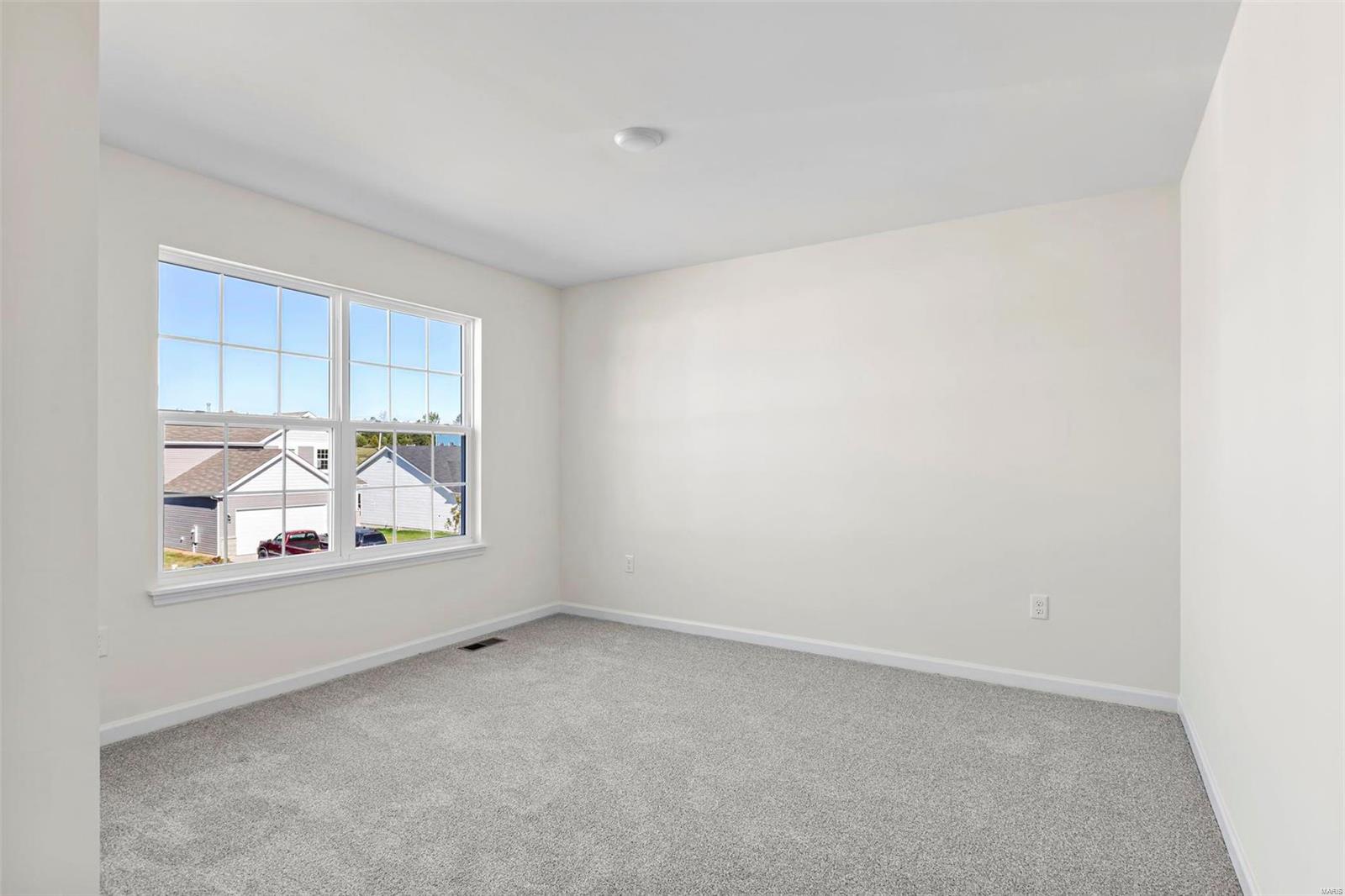 2321 Fernau Court