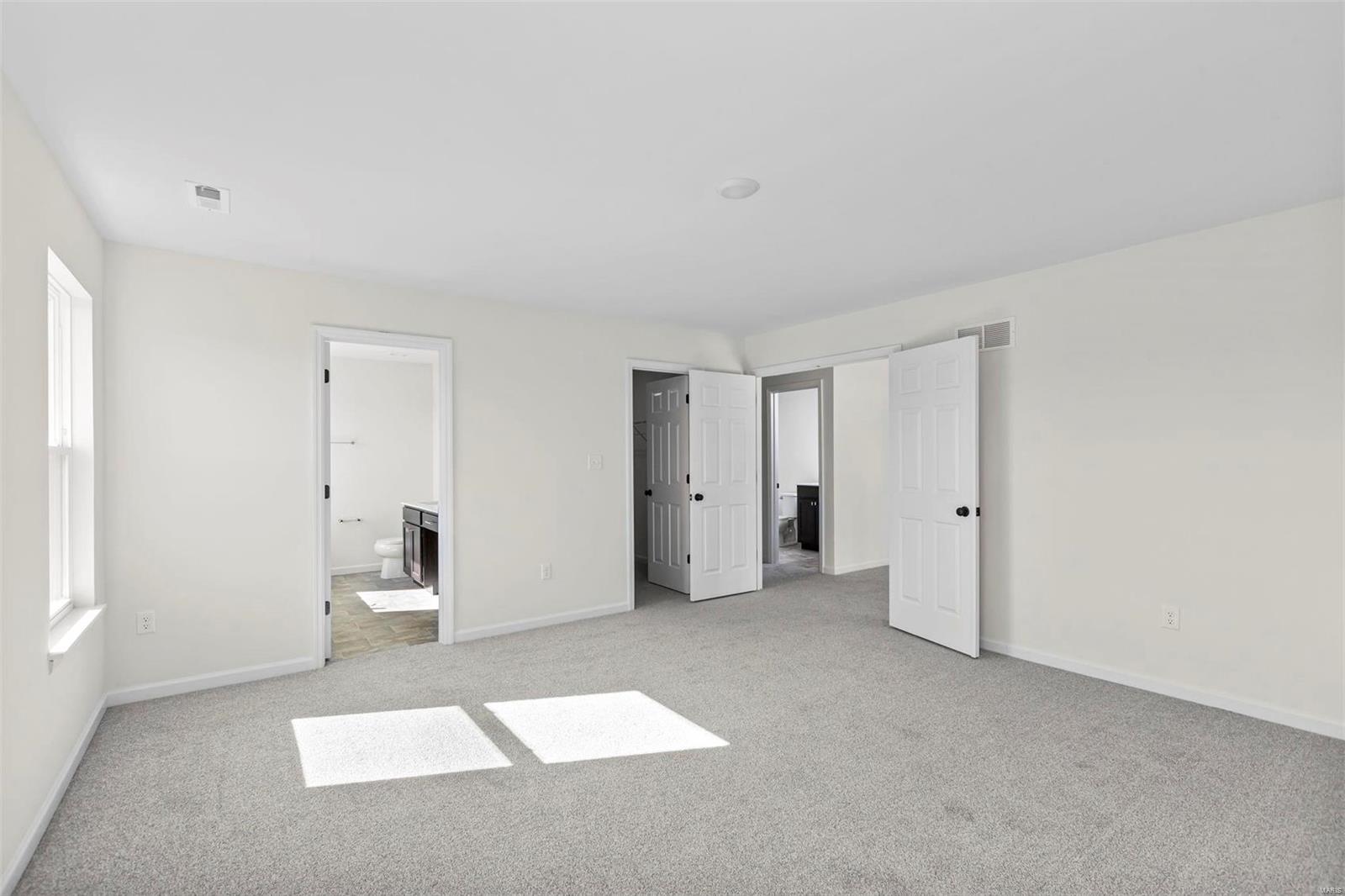 2321 Fernau Court