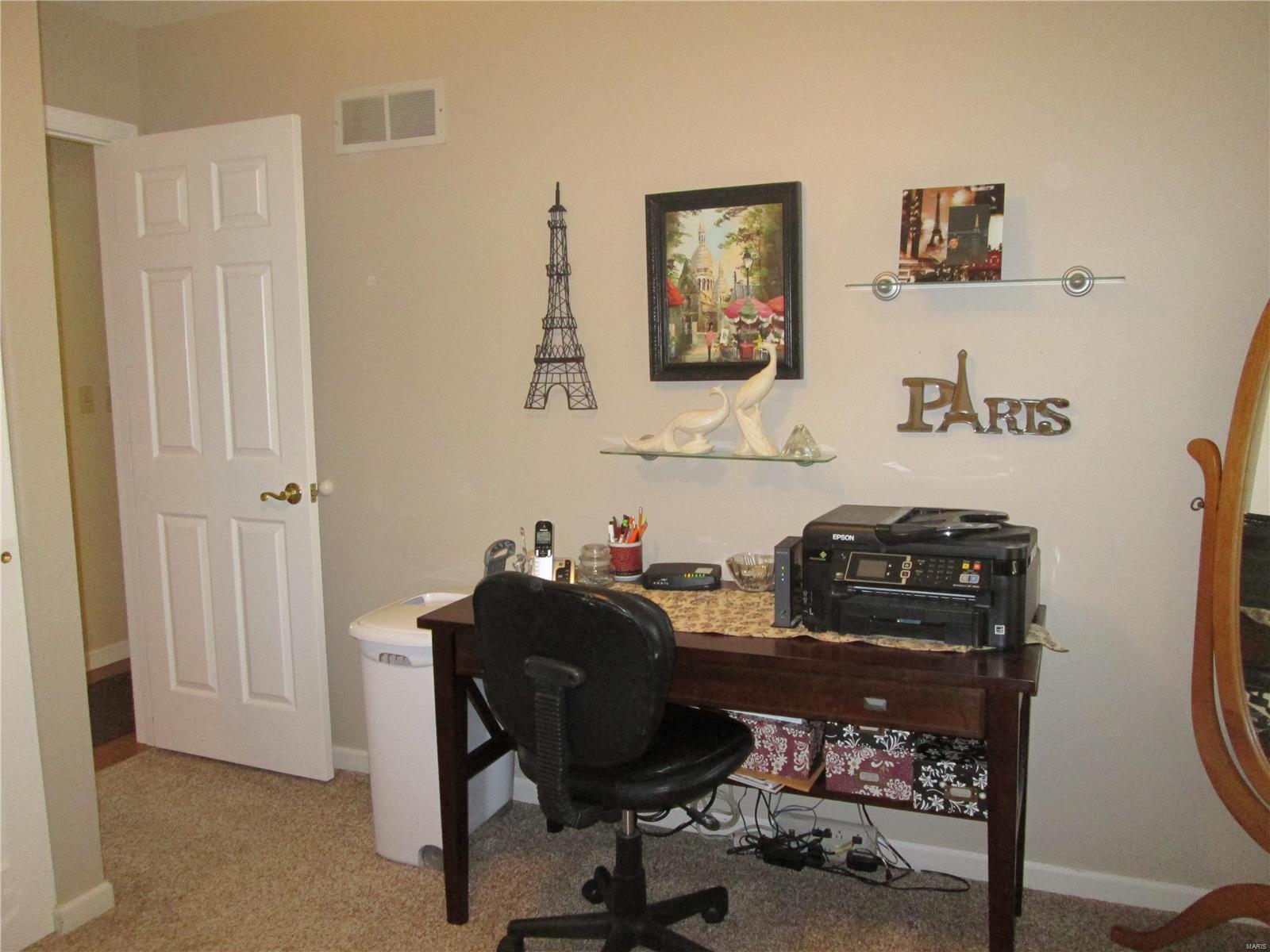 Pegasus Farms #3 - Residential