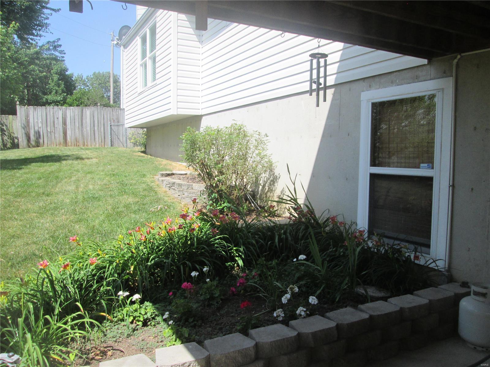 Pegasus Farms #3 - Residential