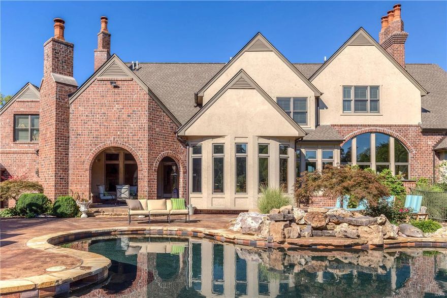 For Comp purpose only