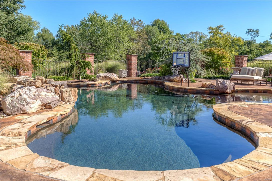 Clayton Country Club - Residential