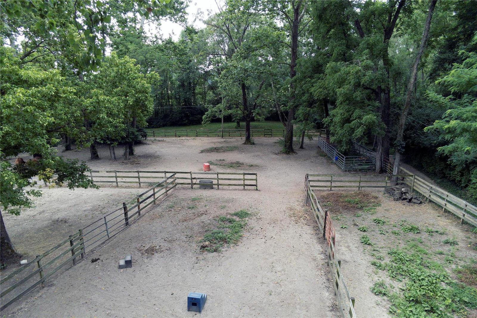 Denny Lane - Residential