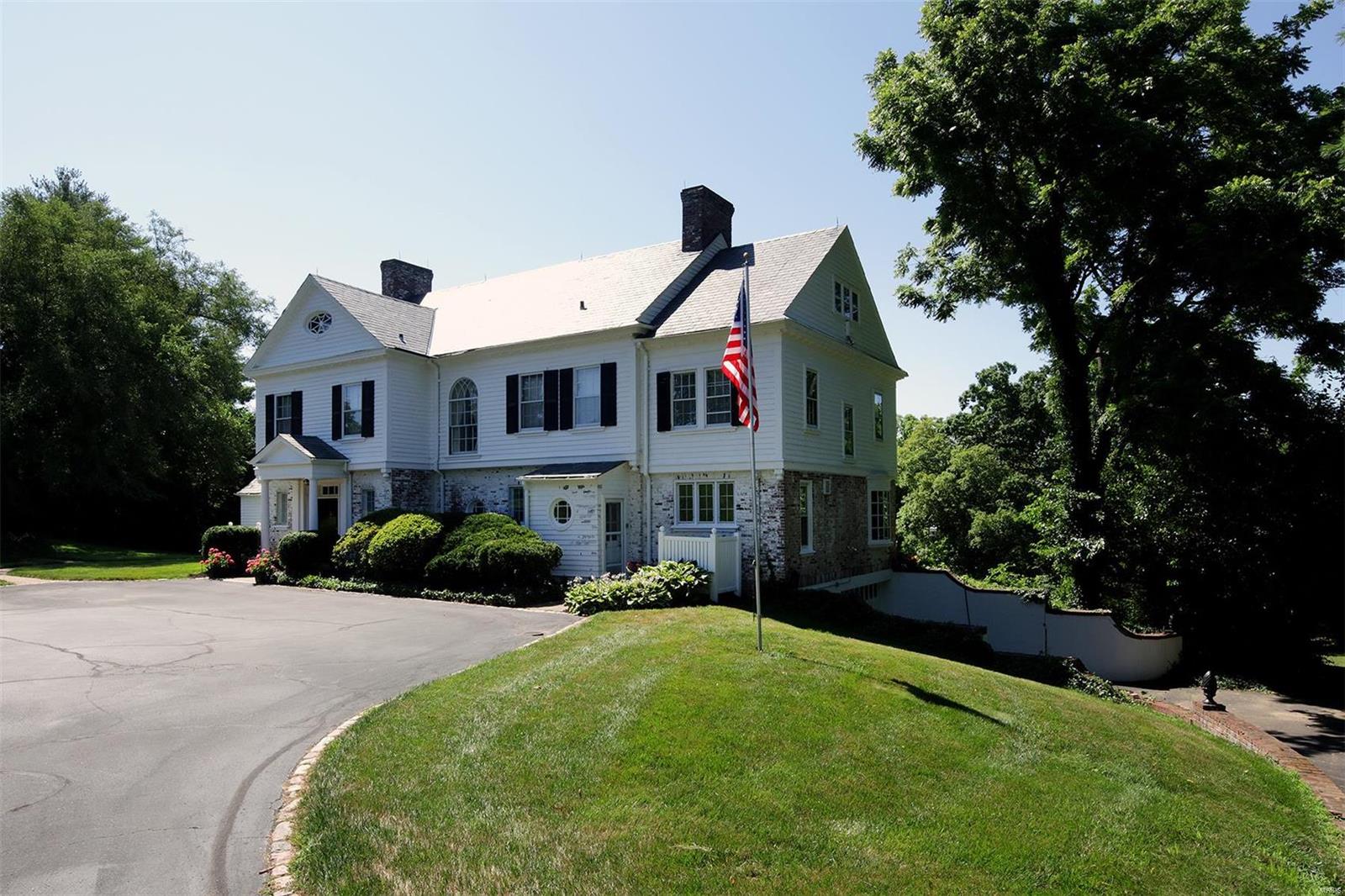 Denny Lane - Residential