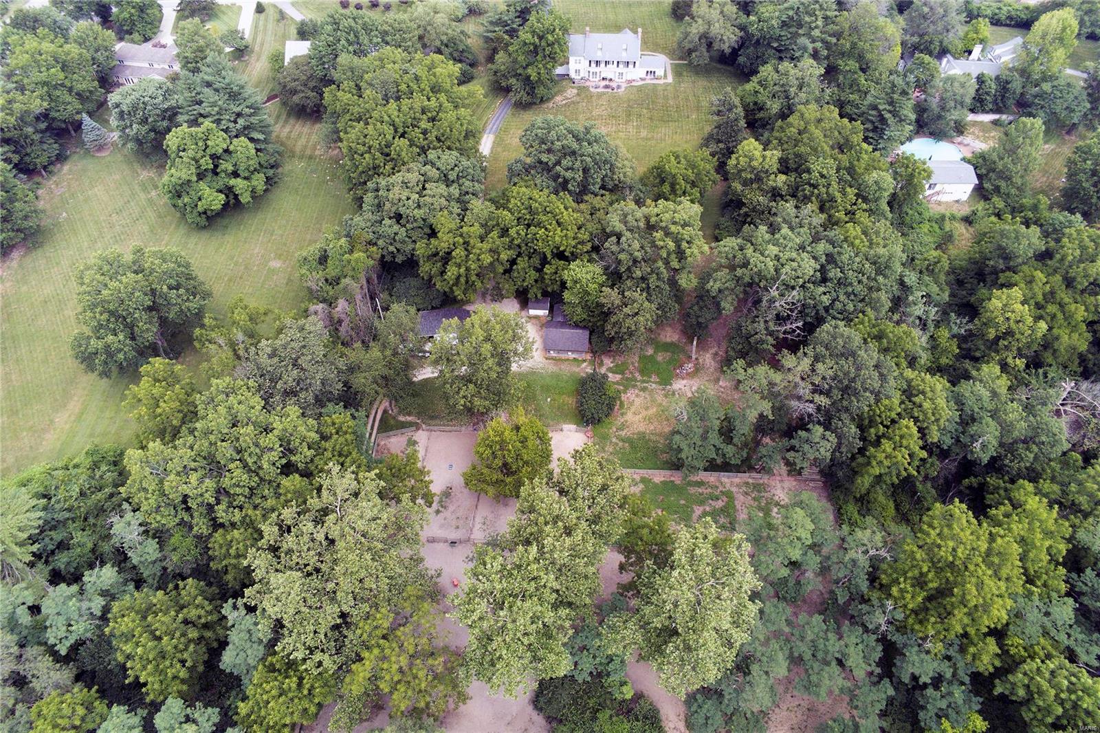 Denny Lane - Residential