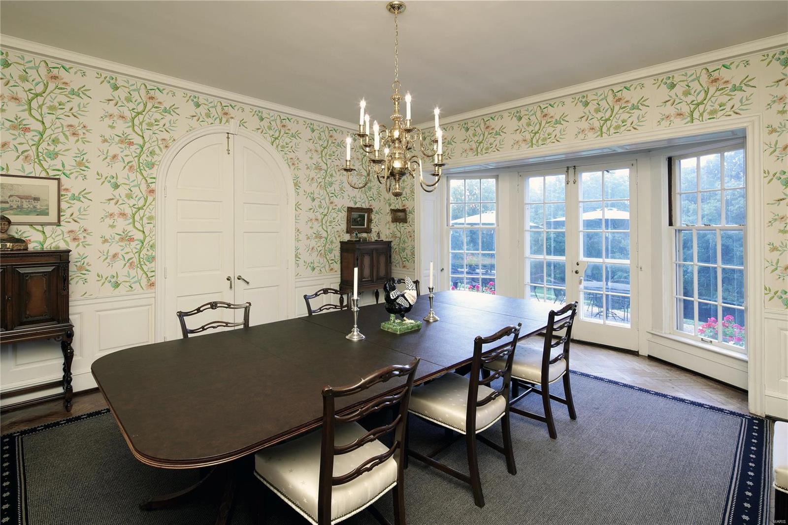 Denny Lane - Residential