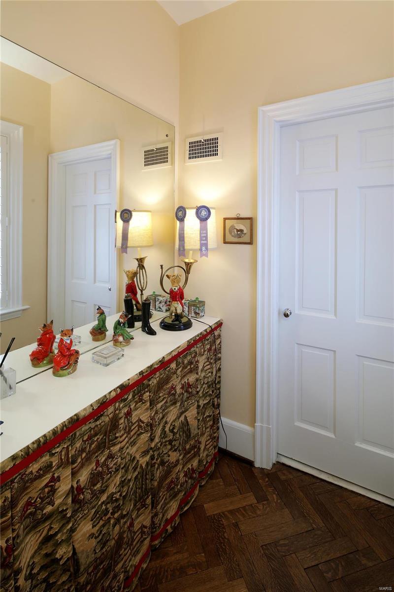 Denny Lane - Residential