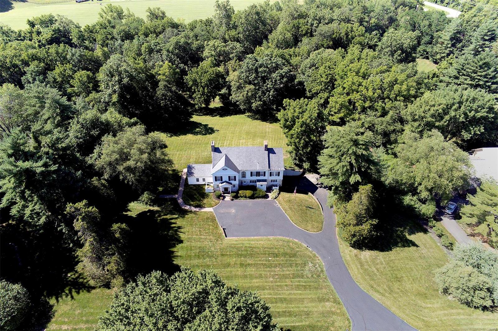 Denny Lane - Residential