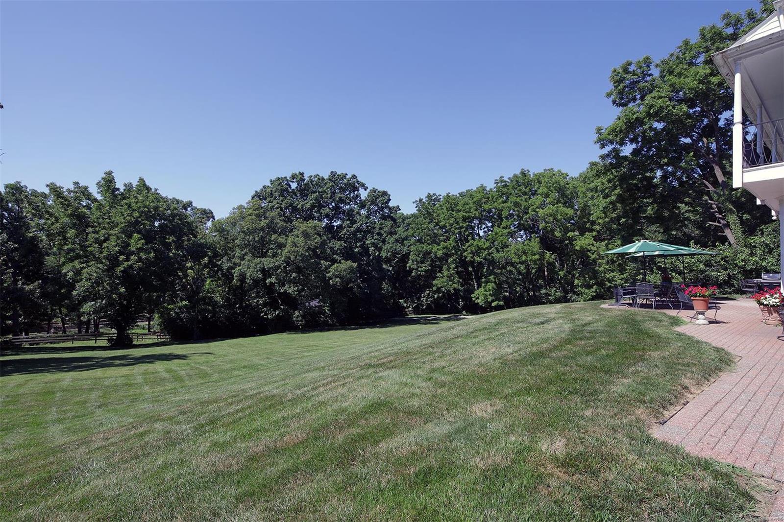 Denny Lane - Residential