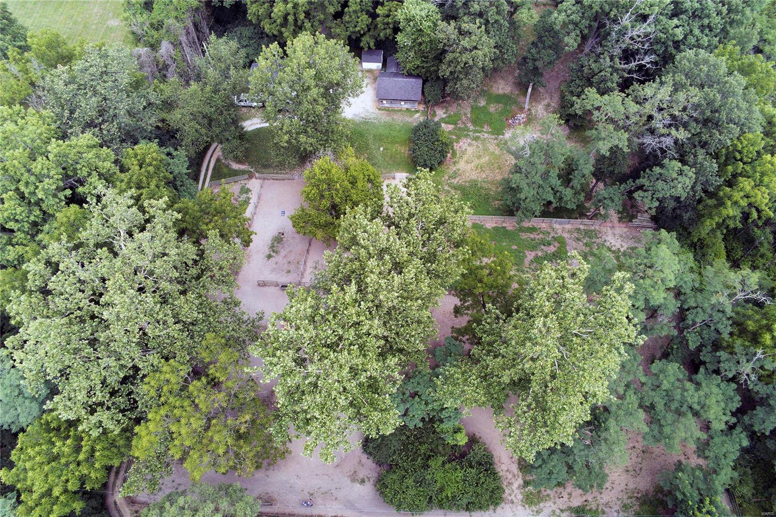 Denny Lane - Residential