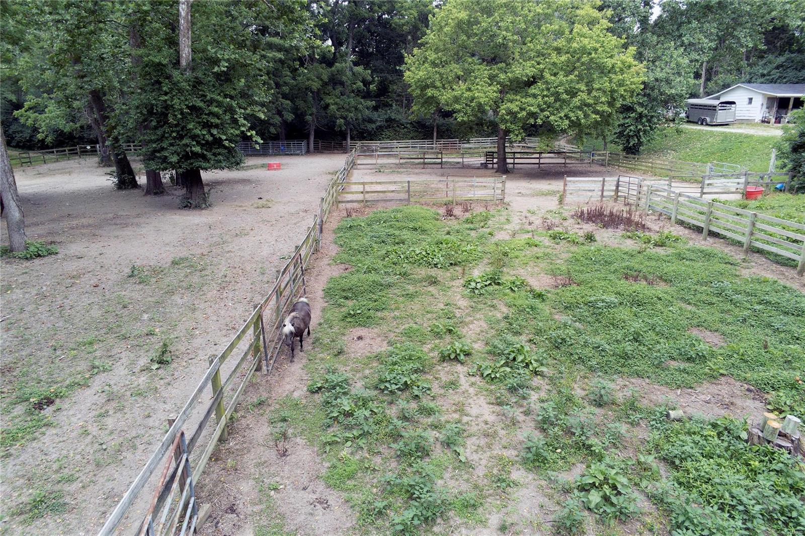 Denny Lane - Residential