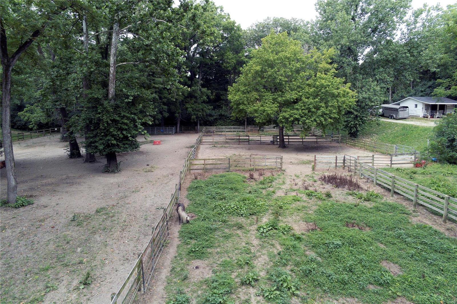 Denny Lane - Residential