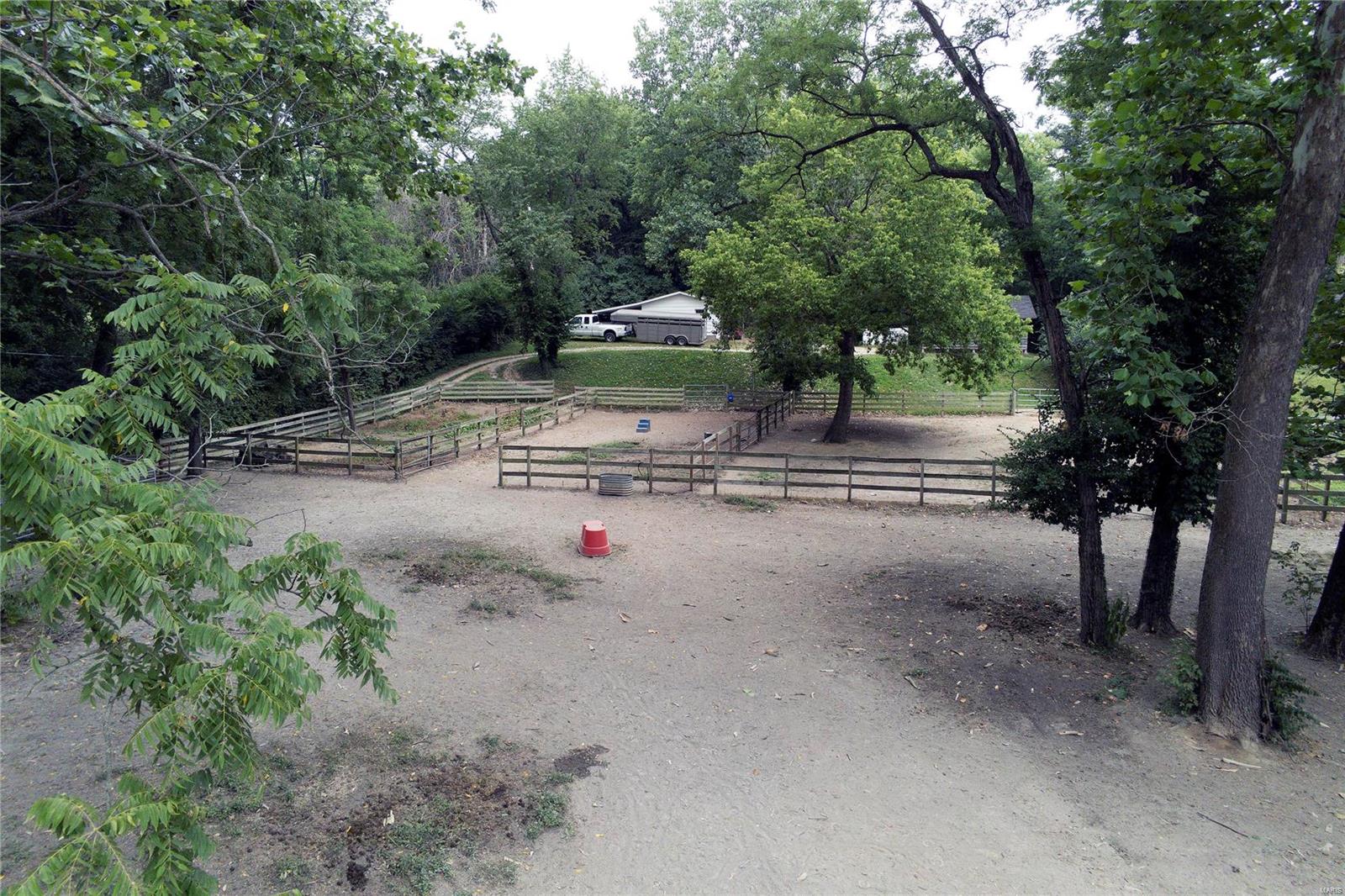 Denny Lane - Residential