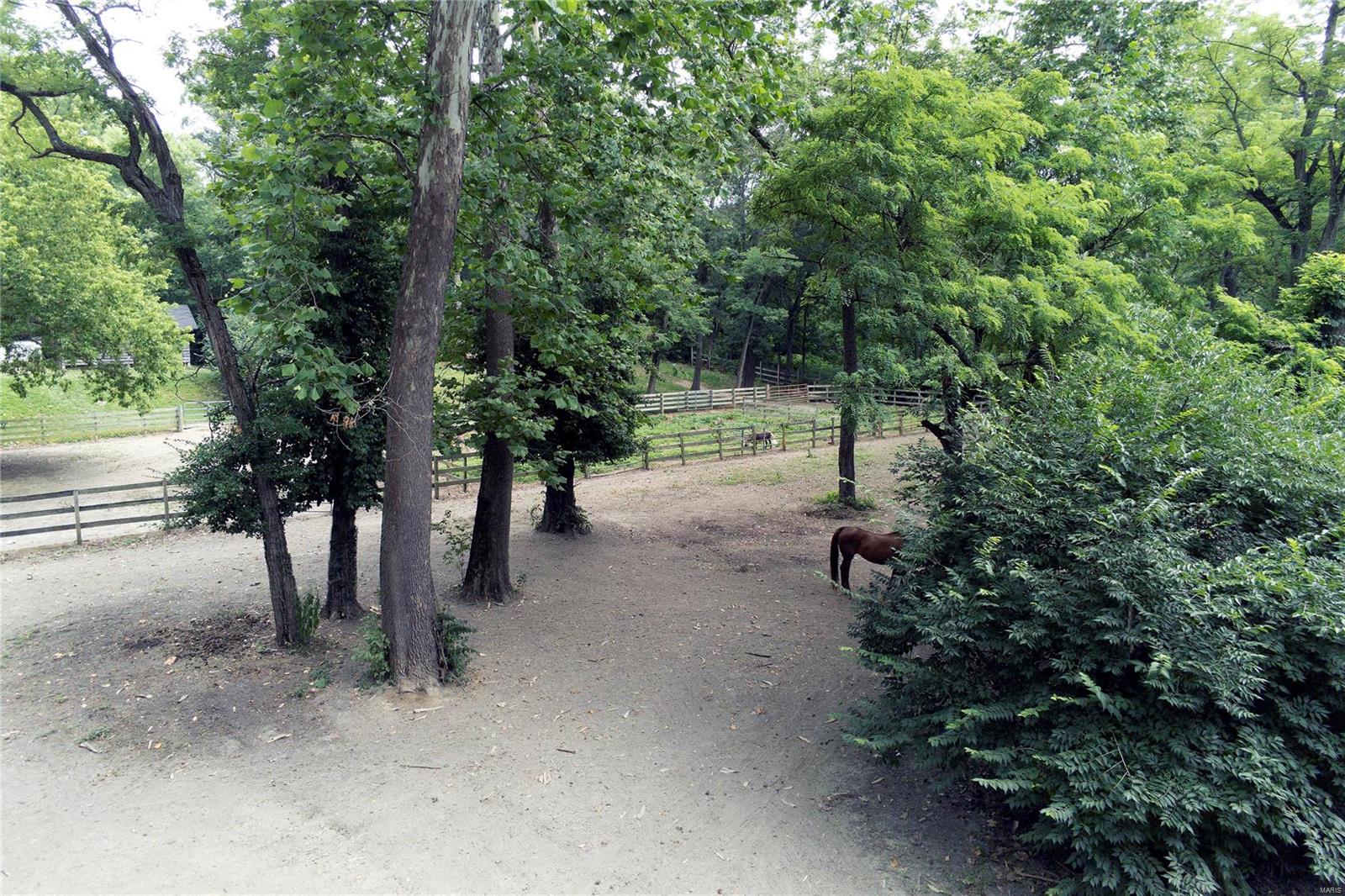 Denny Lane - Residential