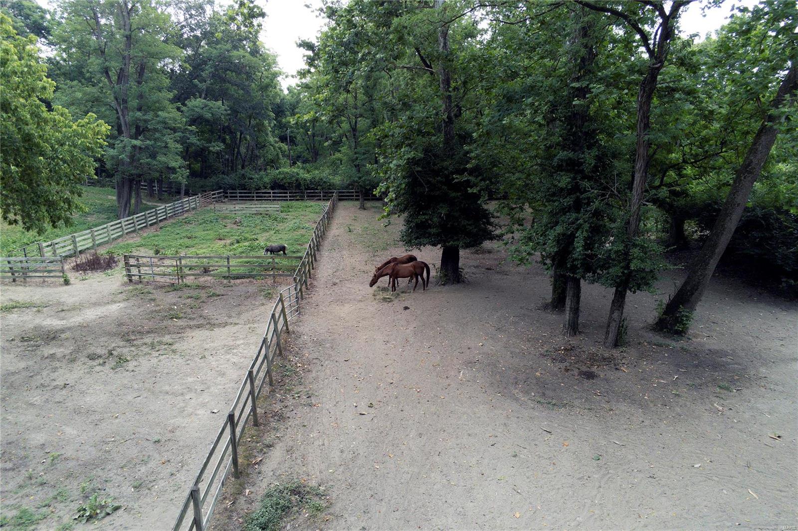 Denny Lane - Residential