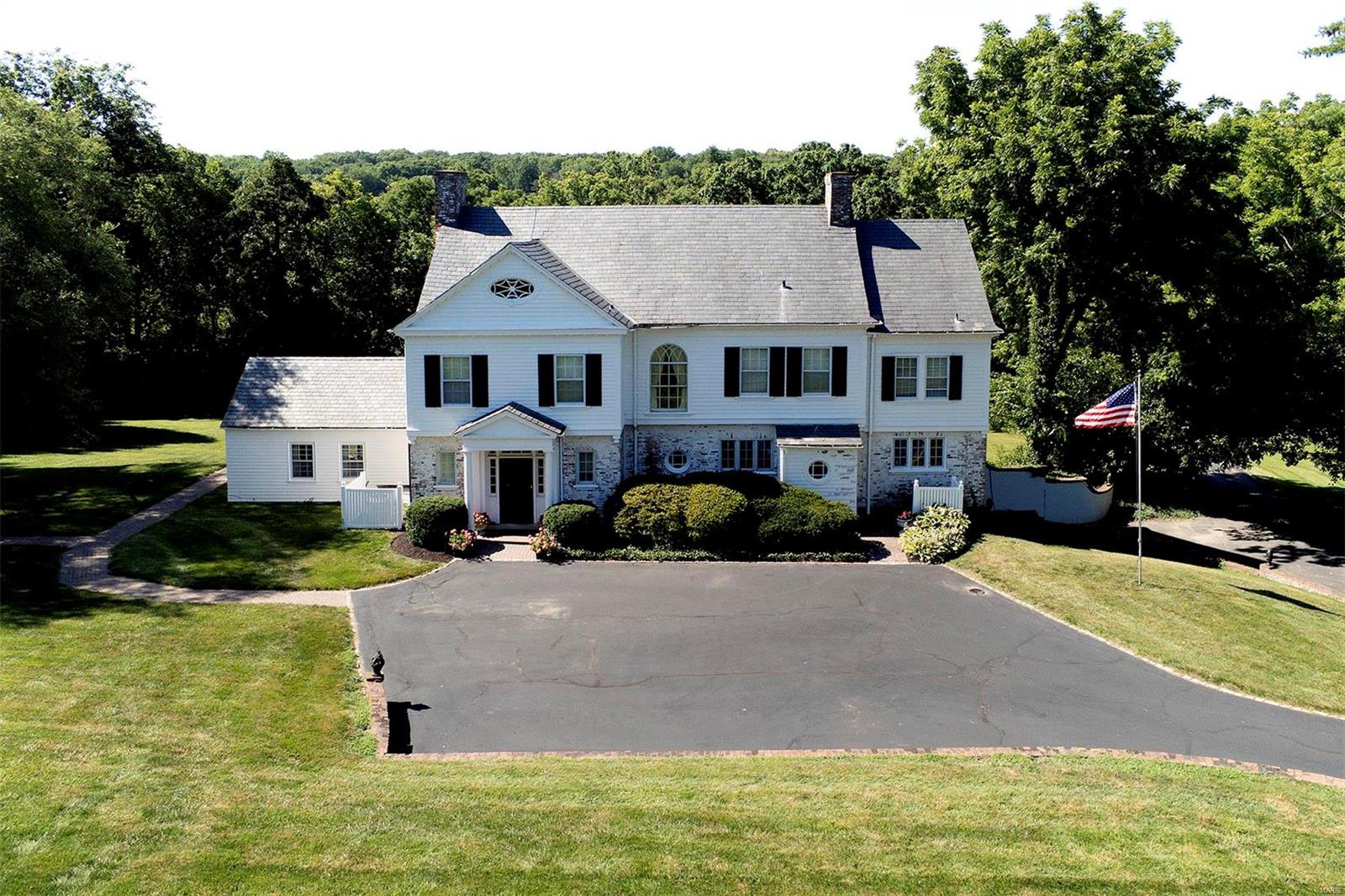 Denny Lane - Residential