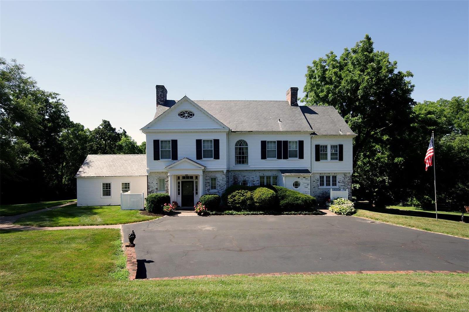 Denny Lane - Residential