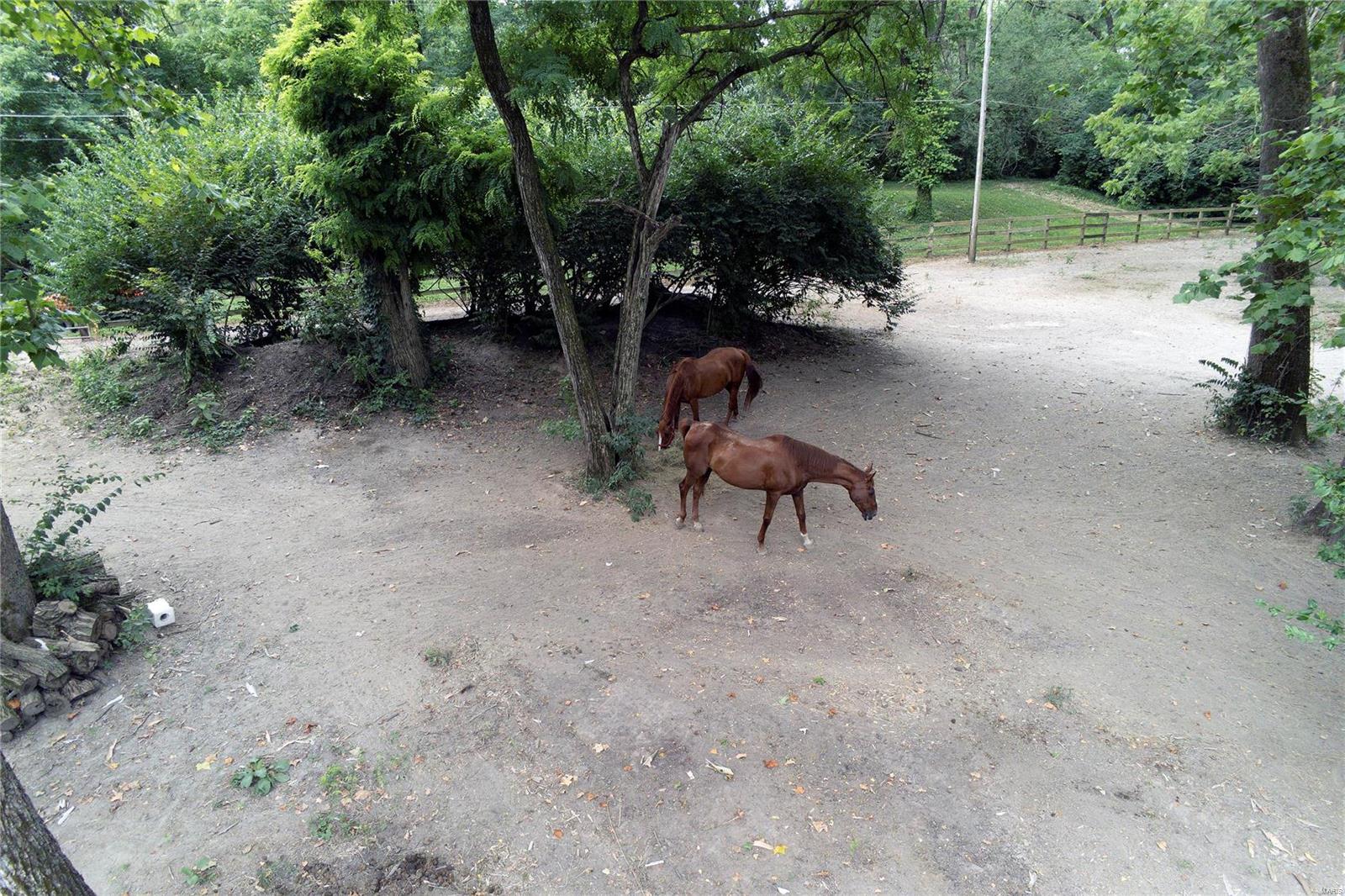 Denny Lane - Residential