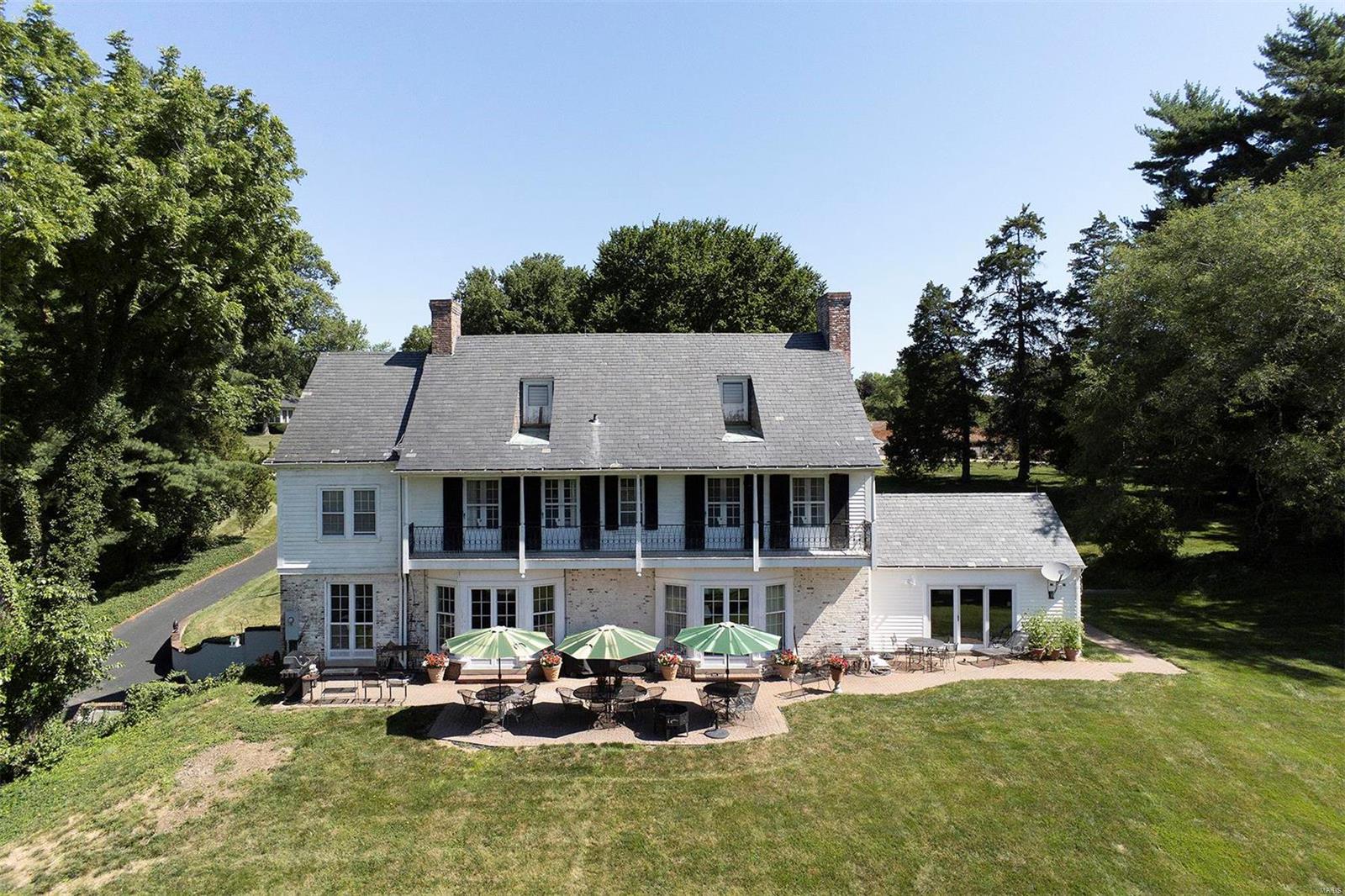 Denny Lane - Residential