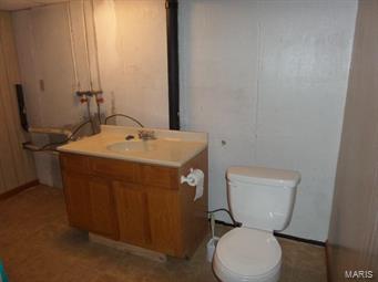 Indian Mounds 2nd Addition - Residential