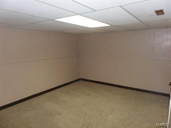 Indian Mounds 2nd Addition - Residential