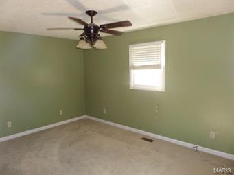 Indian Mounds 2nd Addition - Residential