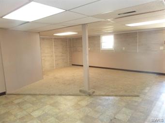 Indian Mounds 2nd Addition - Residential