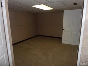 Indian Mounds 2nd Addition - Residential