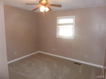 Indian Mounds 2nd Addition - Residential