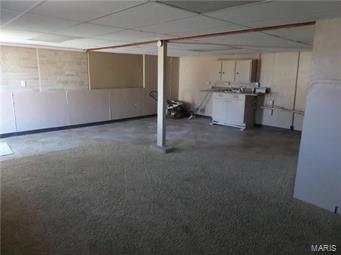 Indian Mounds 2nd Addition - Residential