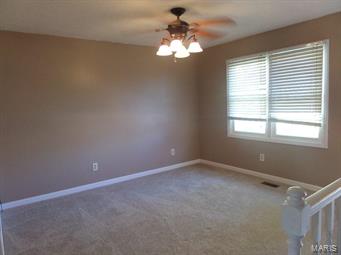 Indian Mounds 2nd Addition - Residential