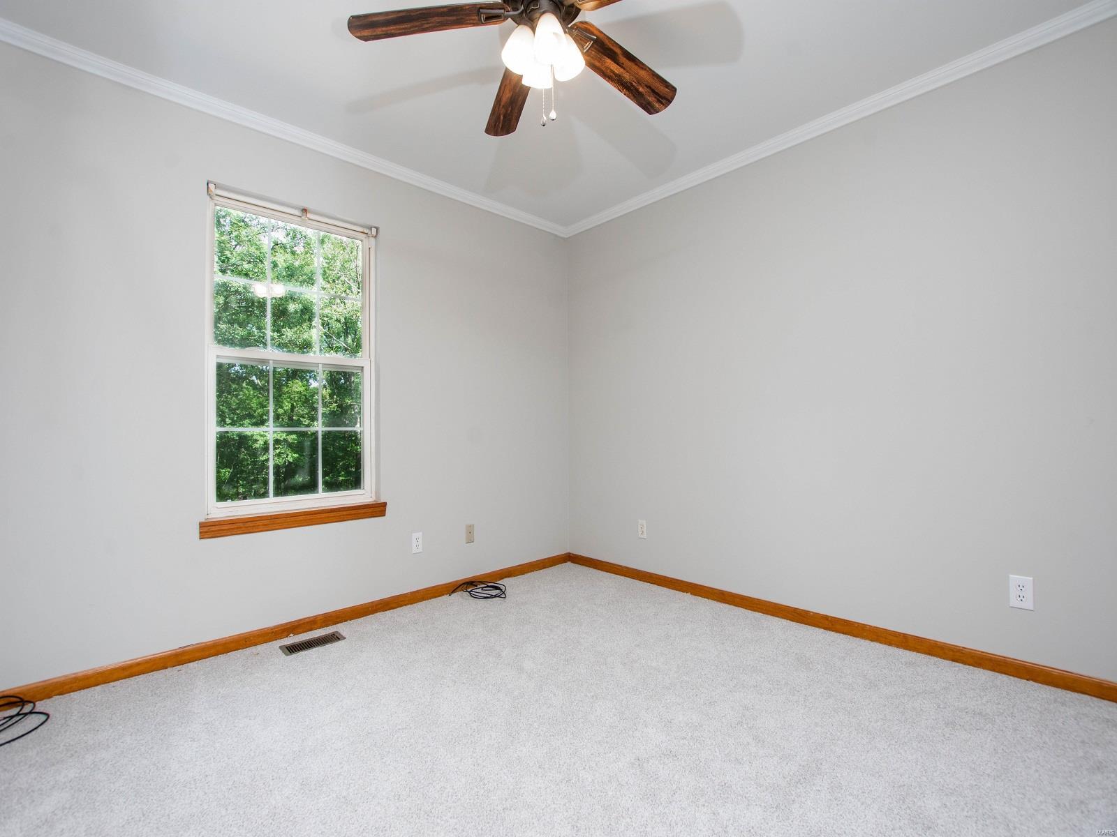 Lake Sherwood Estates - Residential