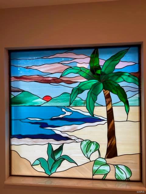 Lake Sherwood Estates - Residential