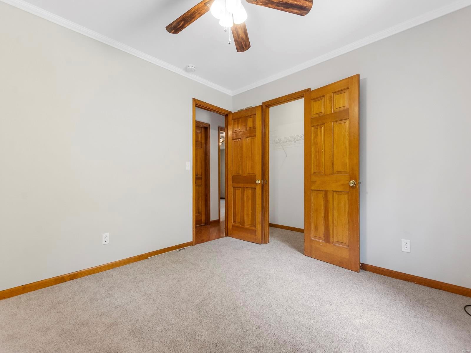 Lake Sherwood Estates - Residential