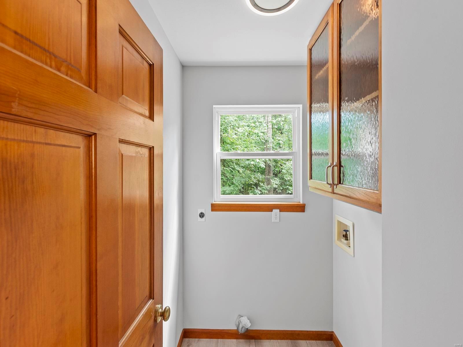 Lake Sherwood Estates - Residential