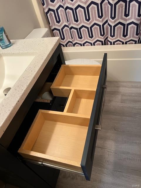 Lake Sherwood Estates - Residential