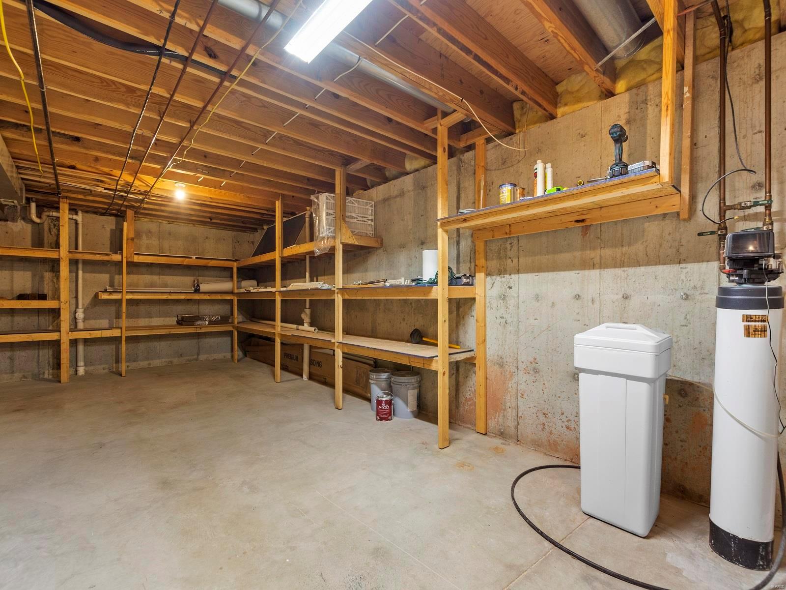 Lake Sherwood Estates - Residential