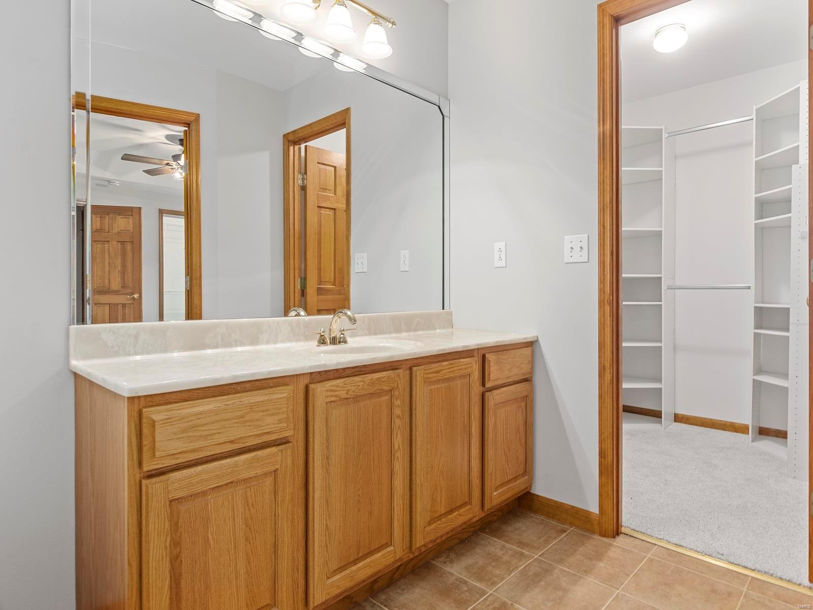 Lake Sherwood Estates - Residential