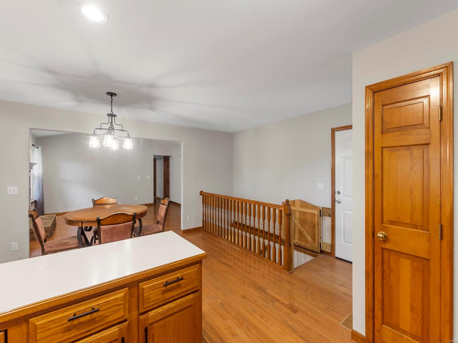 Lake Sherwood Estates - Residential